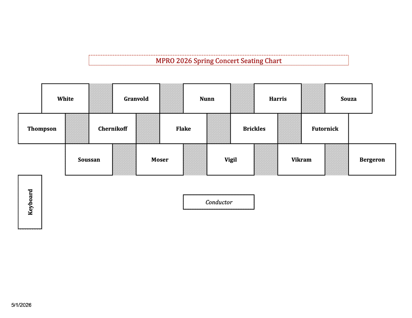 2026 MPRO Spring Concert SEATING CHART.pdf